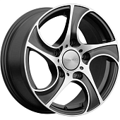 Диски Вихрь купить с бесплатной доставкой в пункты выдачи в Петербурге